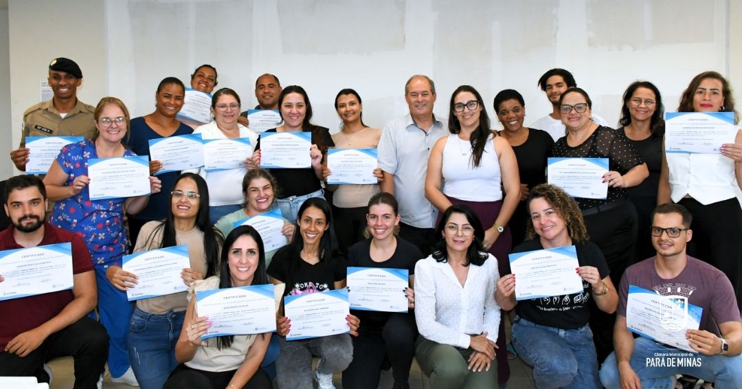 Sed non nibh sollicitudin