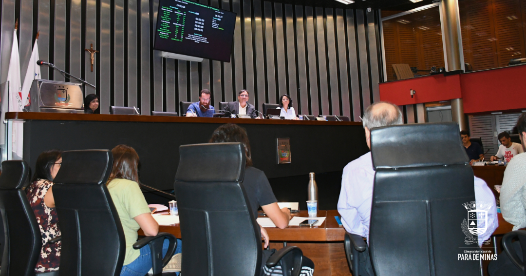 Sed non nibh sollicitudin