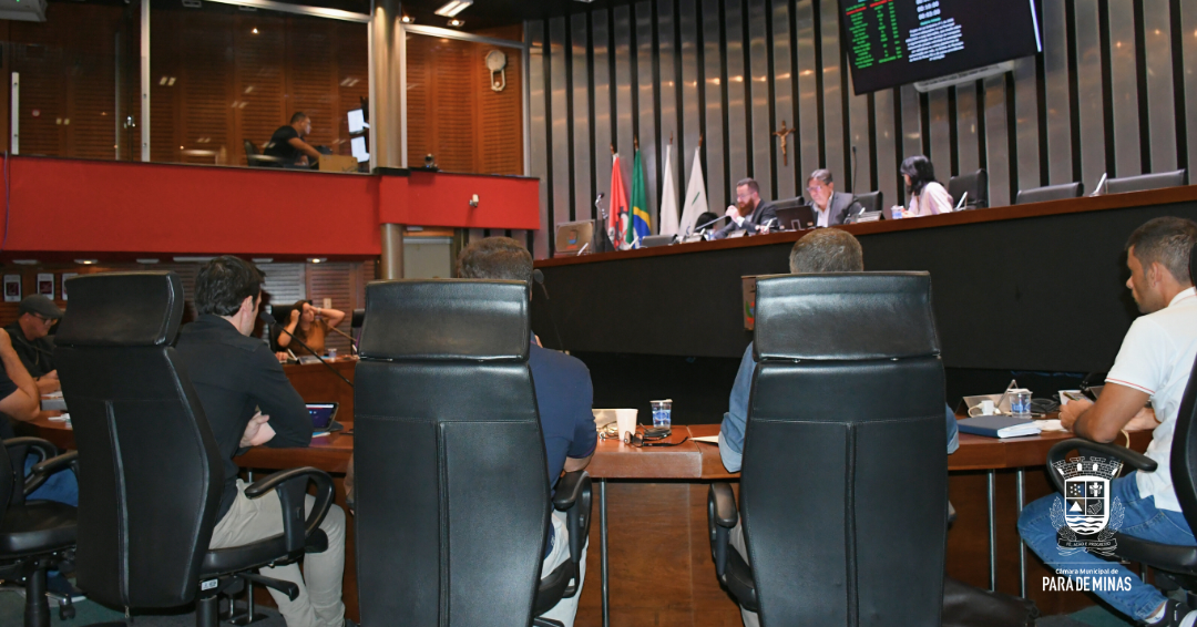 Projeto que assegura a continuidade dos serviços prestados pela APAE é aprovado