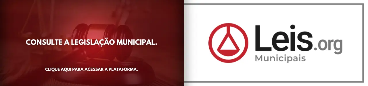 imagen_leis_municipais