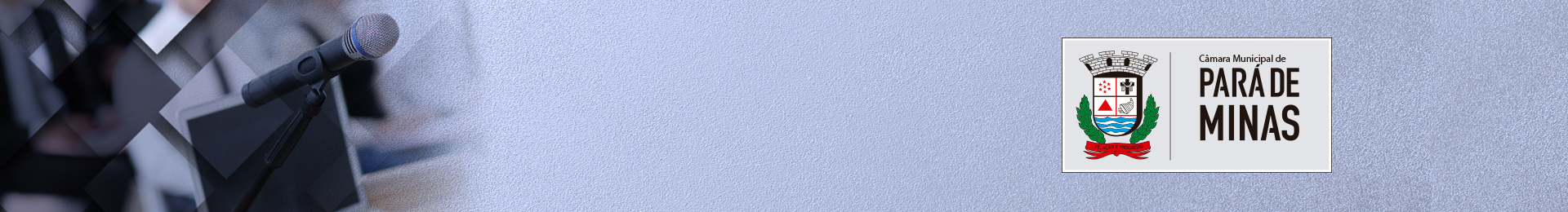 Banner Notícias
